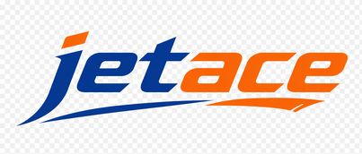 jetace logo